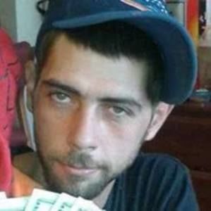 Meet your Posher, Adam